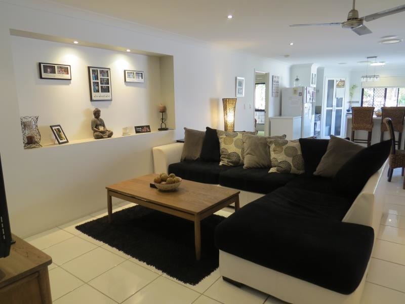 18 Constantia Crescent, Frenchville QLD 4701